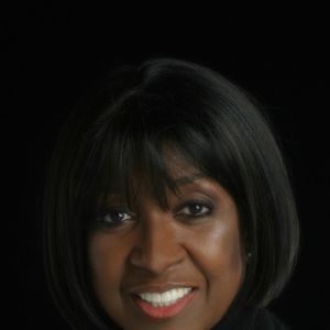 Meet your Posher, Joy